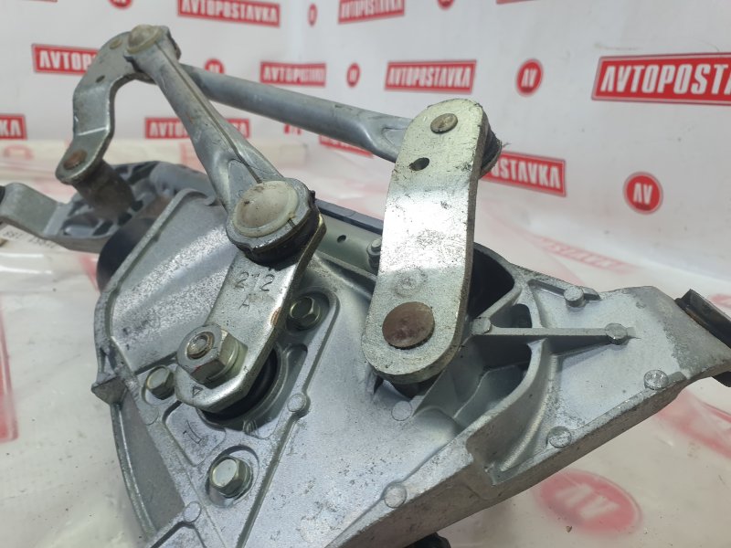 Привод дворников, 350 рублей, Красноярск