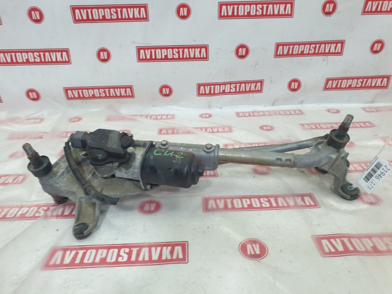 Привод дворников, 400 рублей, Красноярск