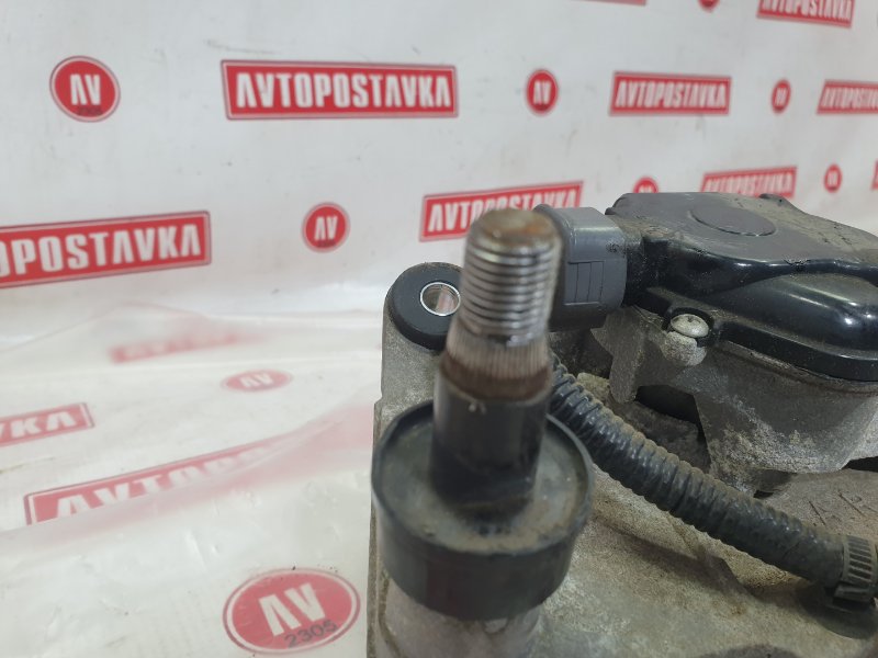 Привод дворников, 400 рублей, Красноярск