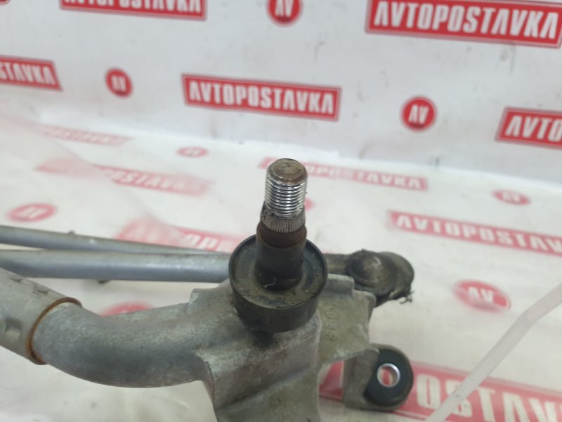 Привод дворников, 400 рублей, Красноярск