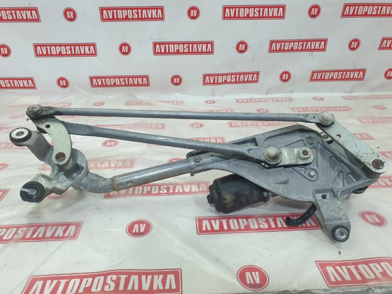 Привод дворников, 400 рублей, Красноярск