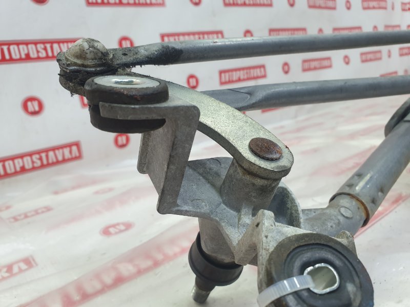 Привод дворников, 400 рублей, Красноярск