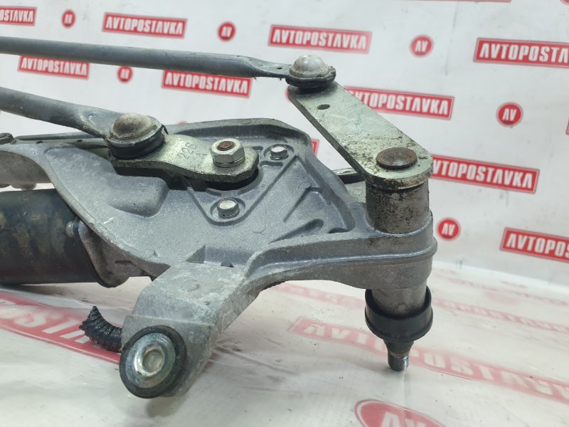 Привод дворников, 400 рублей, Красноярск