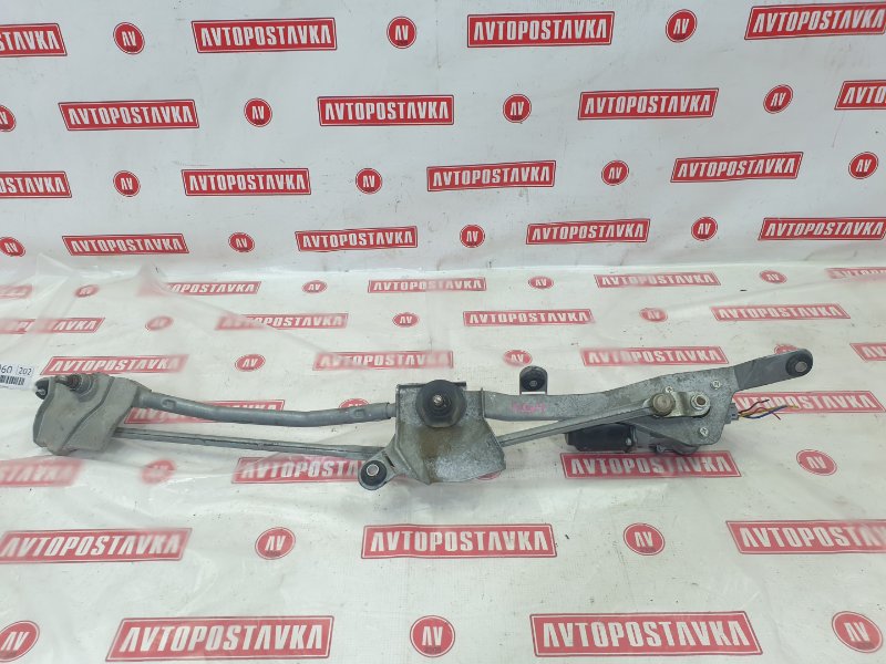 Привод дворников, 500 рублей, Красноярск