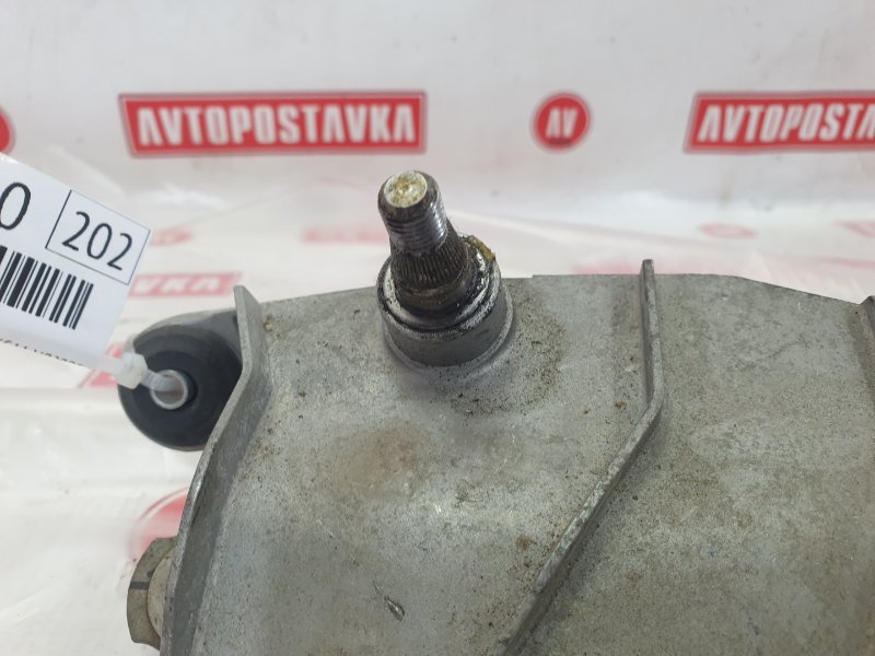 Привод дворников, 500 рублей, Красноярск