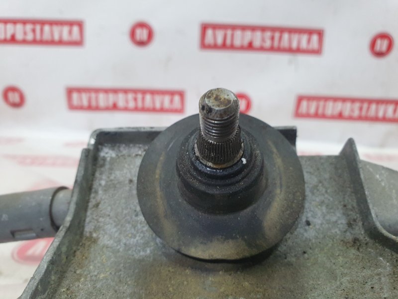 Привод дворников, 500 рублей, Красноярск