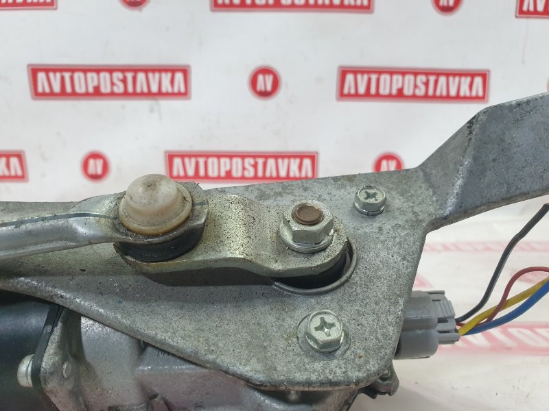 Привод дворников, 500 рублей, Красноярск