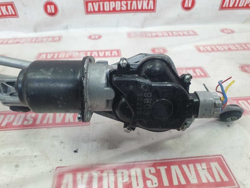 Привод дворников, 500 рублей, Красноярск