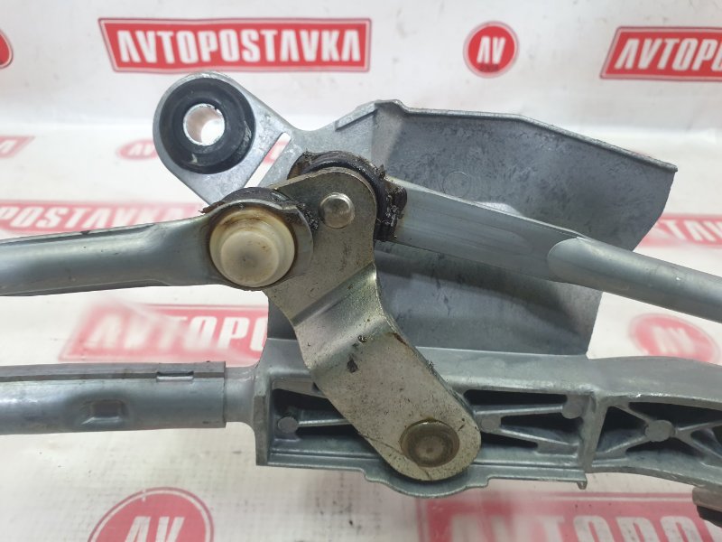 Привод дворников, 500 рублей, Красноярск