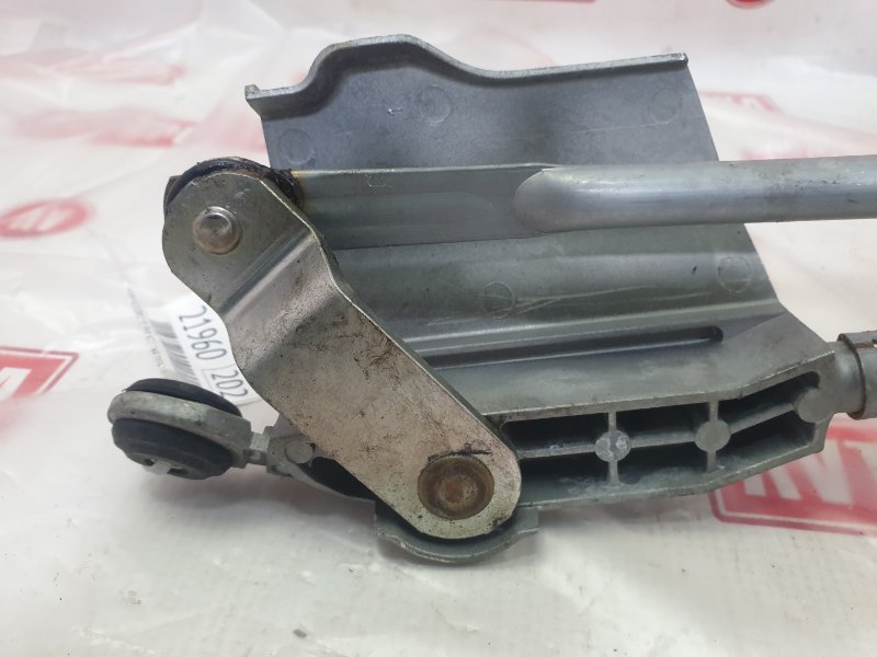 Привод дворников, 500 рублей, Красноярск