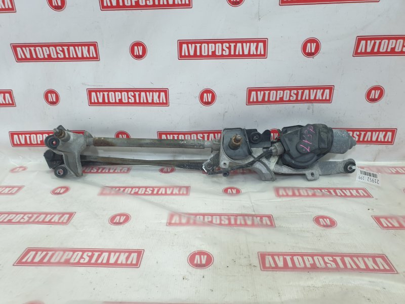 Привод дворников, 800 рублей, Красноярск