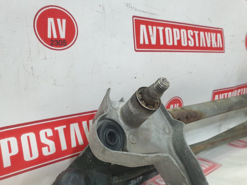 Привод дворников, 800 рублей, Красноярск