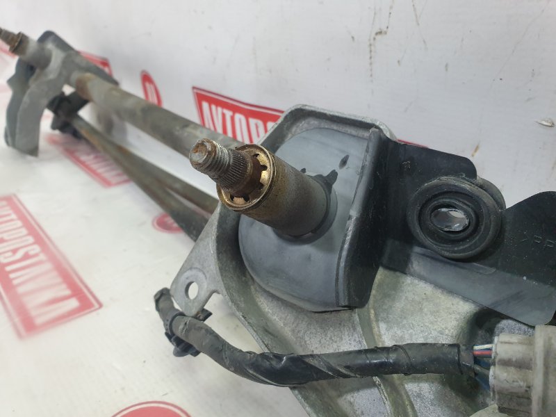 Привод дворников, 800 рублей, Красноярск