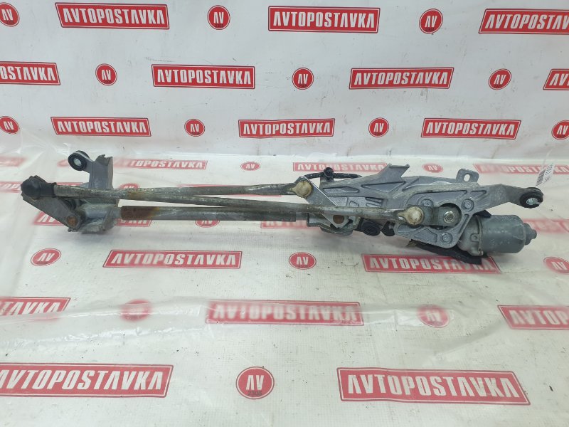 Привод дворников, 800 рублей, Красноярск