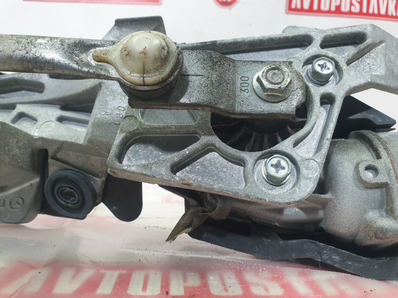 Привод дворников, 800 рублей, Красноярск