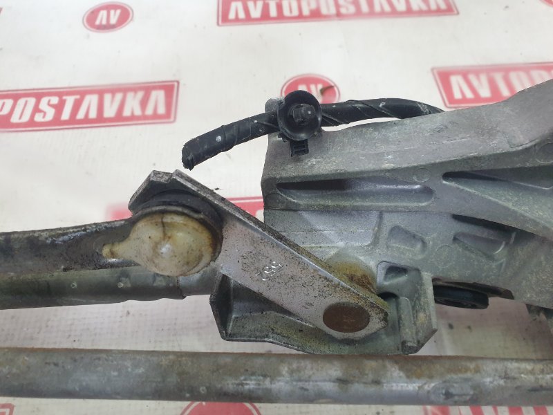 Привод дворников, 800 рублей, Красноярск