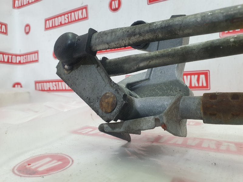 Привод дворников, 800 рублей, Красноярск