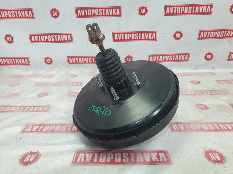 Вакуумный усилитель тормоза, 1700 рублей, Красноярск