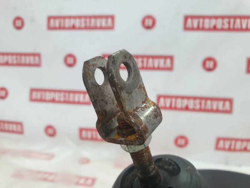 Вакуумный усилитель тормоза, 1700 рублей, Красноярск