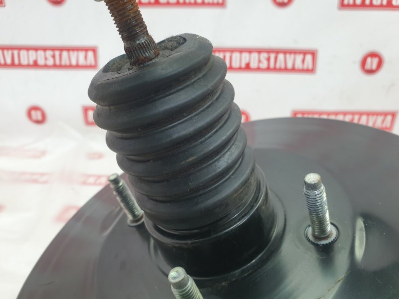 Вакуумный усилитель тормоза, 1700 рублей, Красноярск