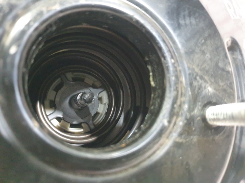 Вакуумный усилитель тормоза, 1700 рублей, Красноярск