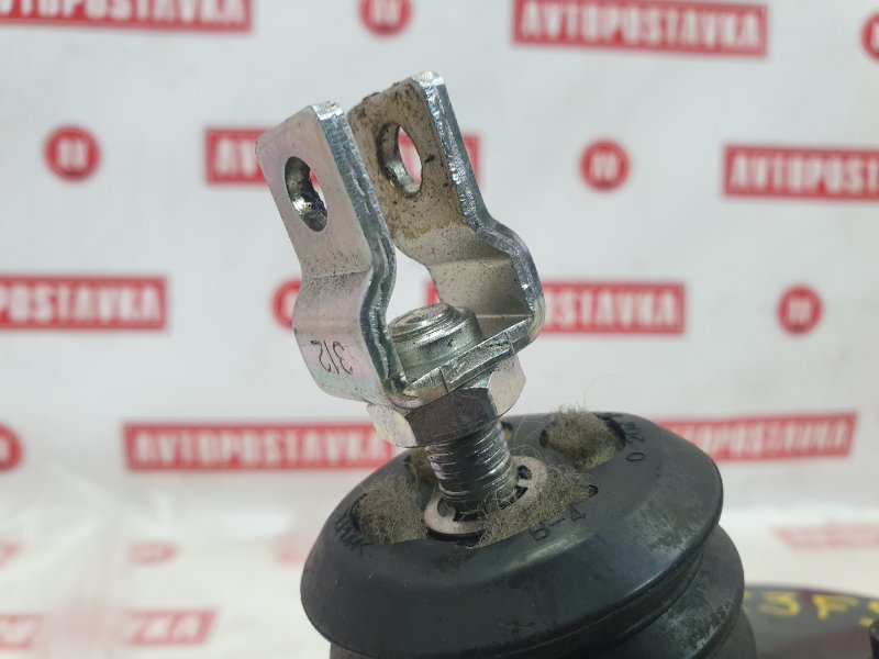 Вакуумный усилитель тормоза, 800 рублей, Красноярск