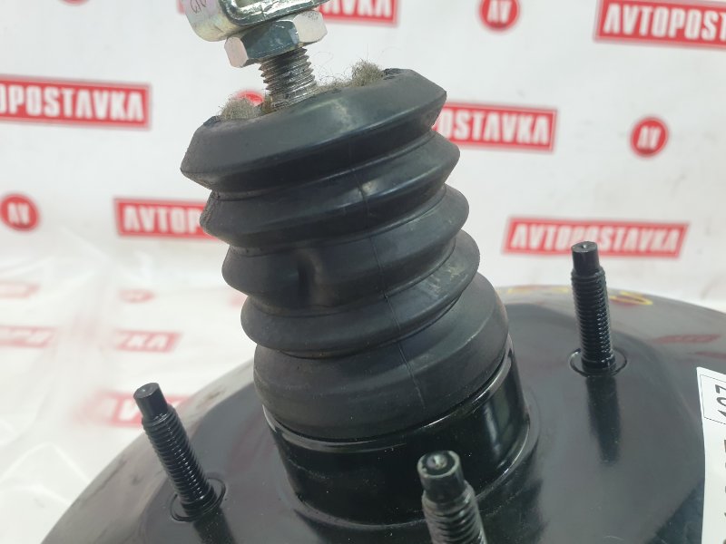 Вакуумный усилитель тормоза, 800 рублей, Красноярск