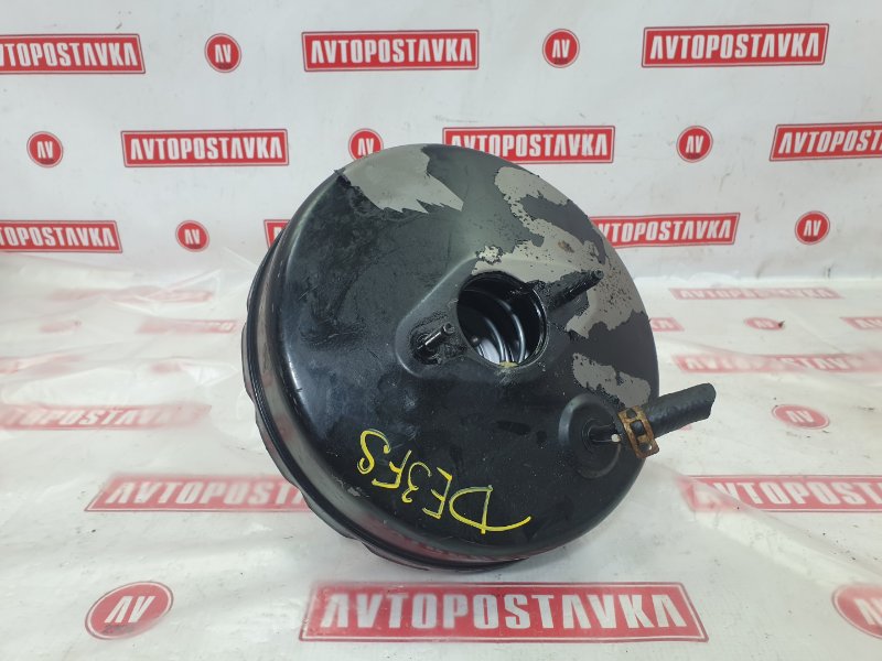 Вакуумный усилитель тормоза, 800 рублей, Красноярск