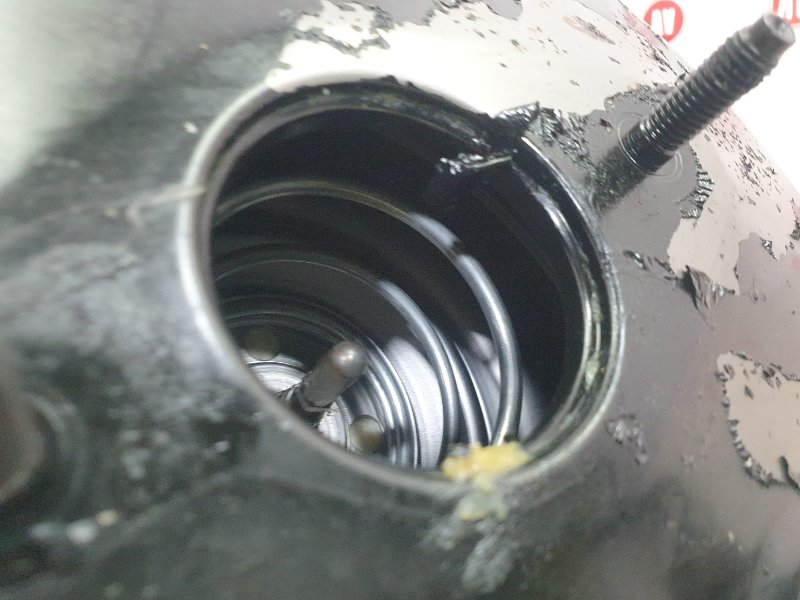 Вакуумный усилитель тормоза, 800 рублей, Красноярск