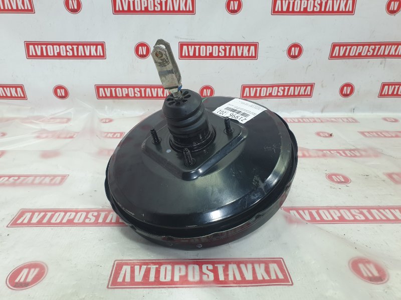 Вакуумный усилитель тормоза, 600 рублей, Красноярск