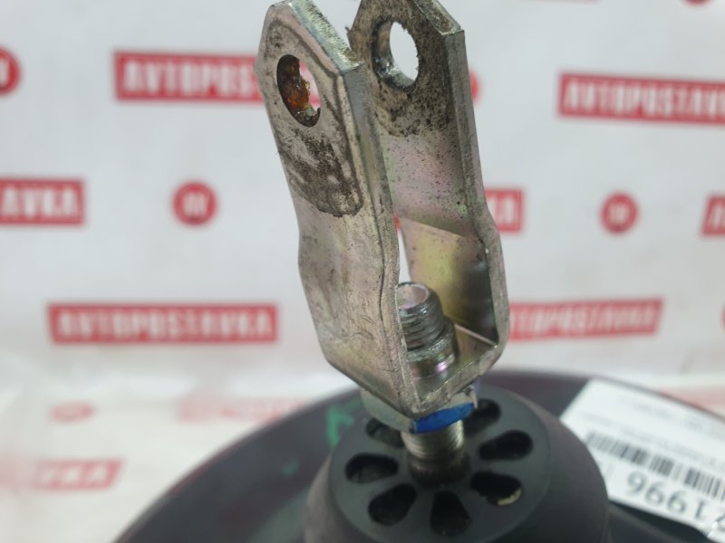 Вакуумный усилитель тормоза, 600 рублей, Красноярск