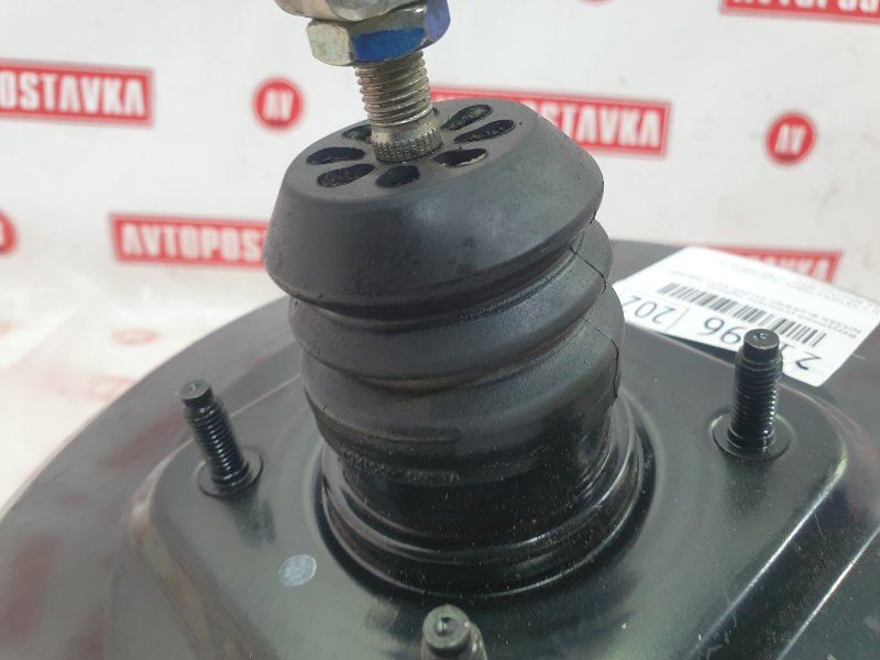 Вакуумный усилитель тормоза, 600 рублей, Красноярск