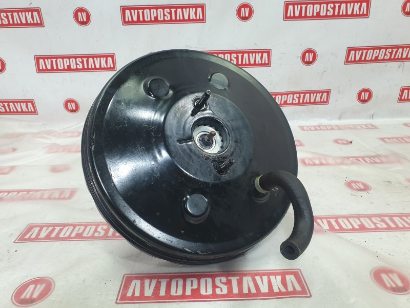 Вакуумный усилитель тормоза, 600 рублей, Красноярск