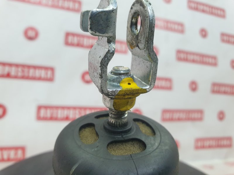 Вакуумный усилитель тормоза, 500 рублей, Красноярск