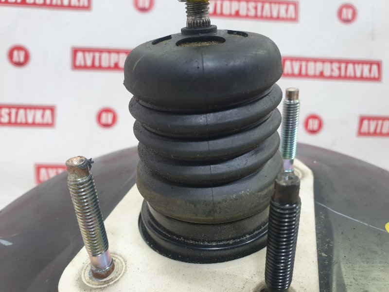 Вакуумный усилитель тормоза, 500 рублей, Красноярск