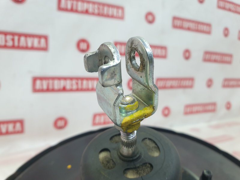 Вакуумный усилитель тормоза, 1000 рублей, Красноярск