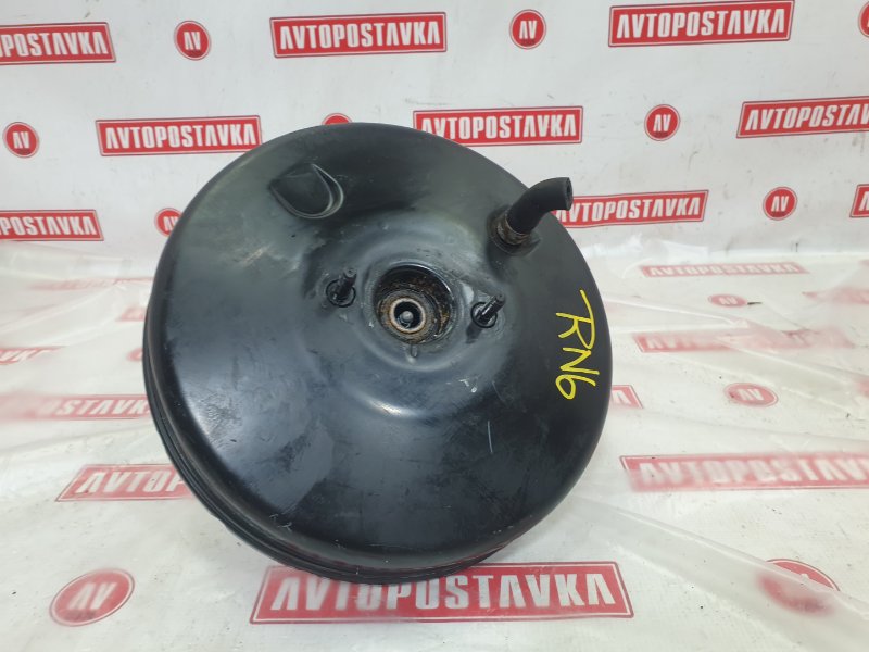 Вакуумный усилитель тормоза, 1000 рублей, Красноярск