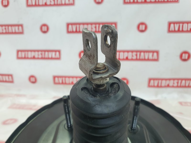 Вакуумный усилитель тормоза, 1000 рублей, Красноярск