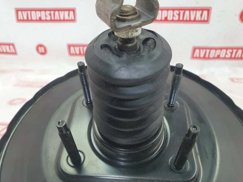 Вакуумный усилитель тормоза, 1000 рублей, Красноярск