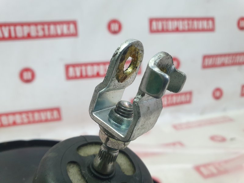 Вакуумный усилитель тормоза, 500 рублей, Красноярск