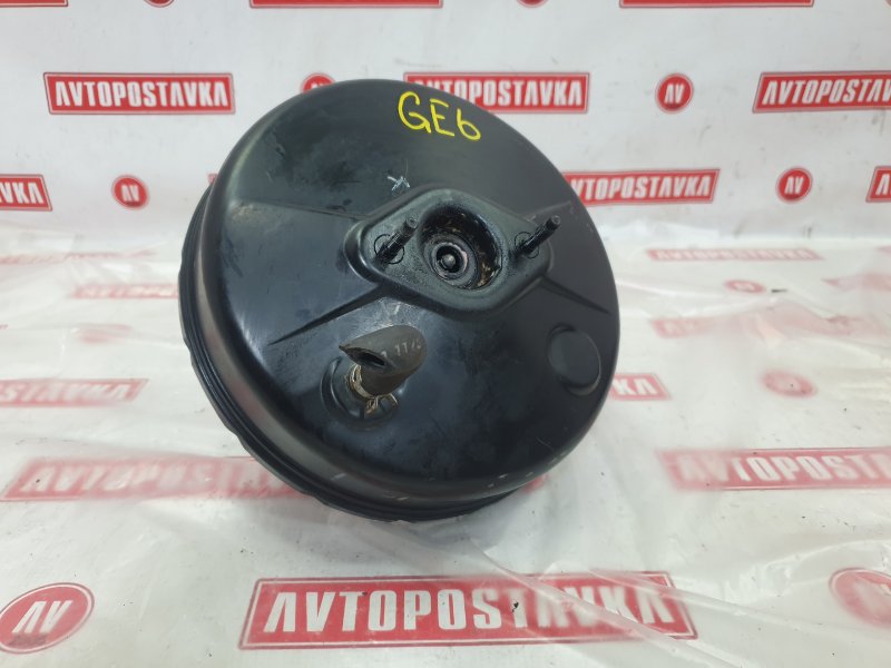 Вакуумный усилитель тормоза, 500 рублей, Красноярск