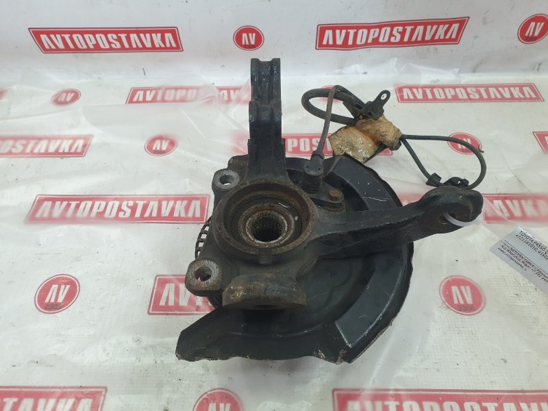 Ступица, 500 рублей, Красноярск