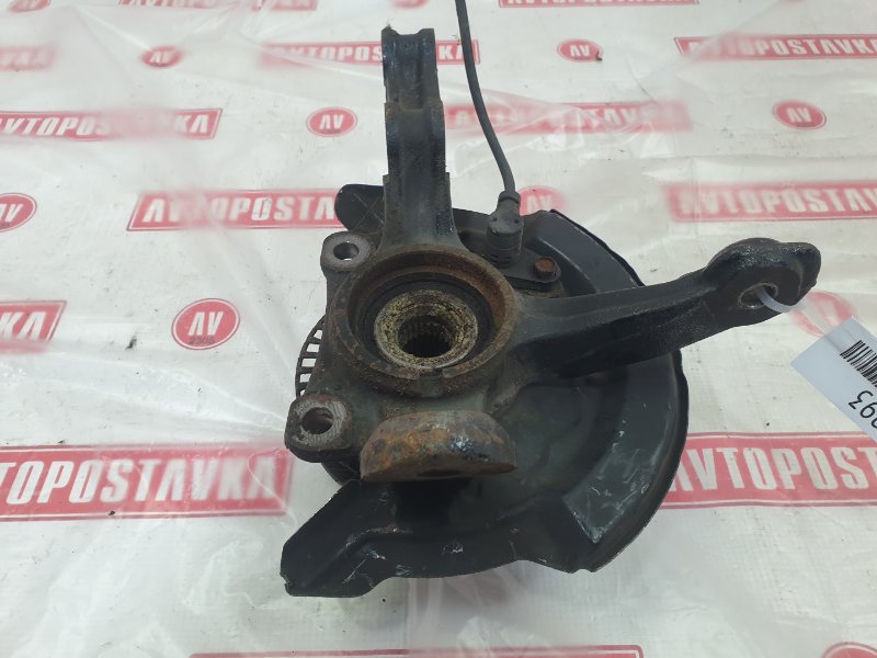 Ступица, 500 рублей, Красноярск