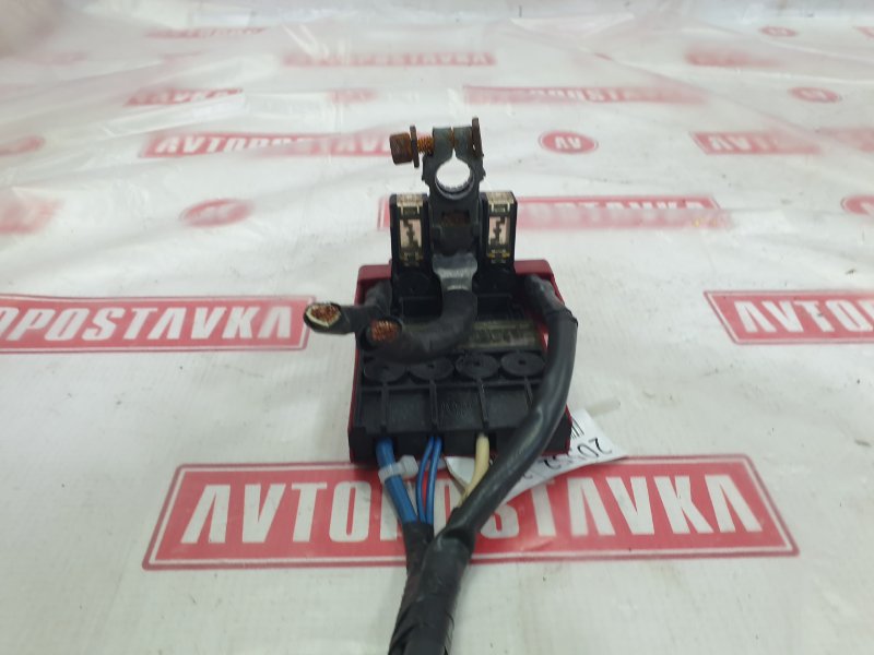 Клемма аккумулятора, 1000 рублей, Красноярск