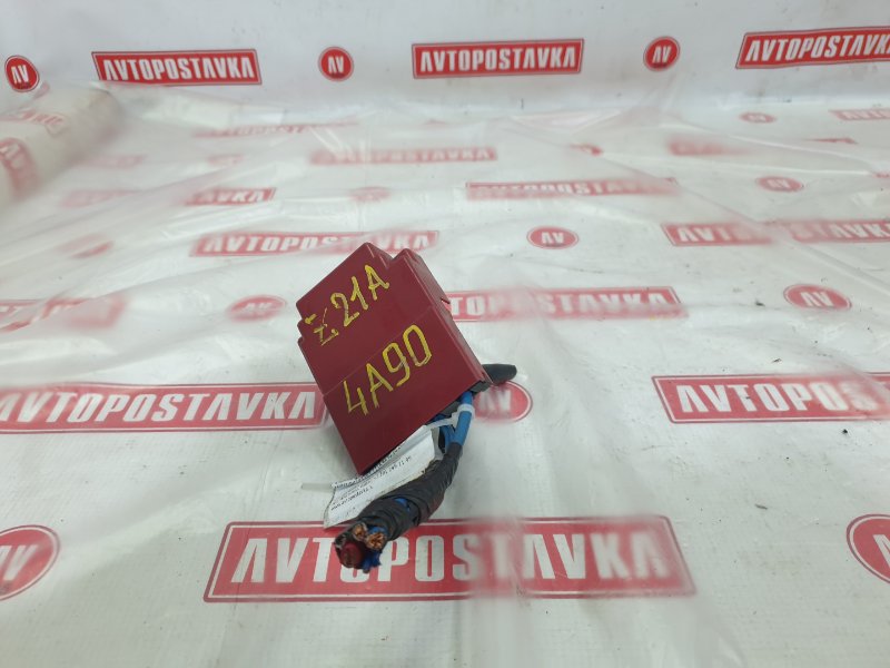 Клемма аккумулятора, 1000 рублей, Красноярск