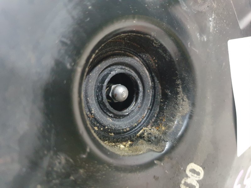 Вакуумный усилитель тормоза, 1000 рублей, Красноярск