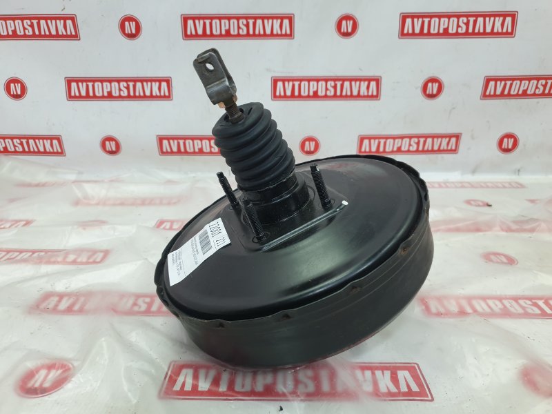 Вакуумный усилитель тормоза, 3500 рублей, Красноярск
