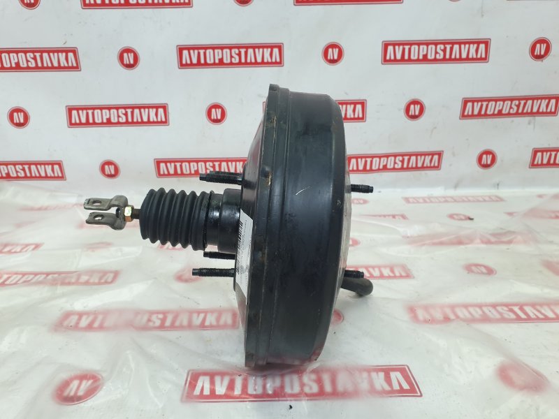 Вакуумный усилитель тормоза, 3500 рублей, Красноярск