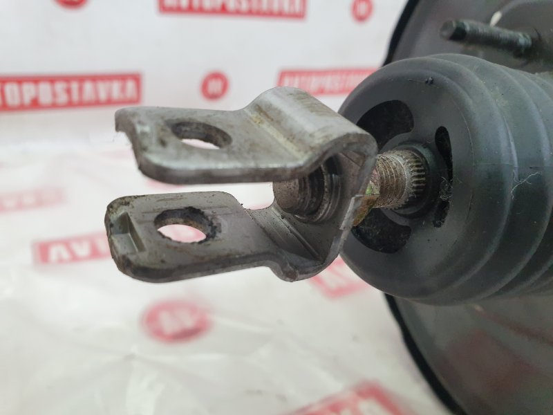 Вакуумный усилитель тормоза, 3500 рублей, Красноярск