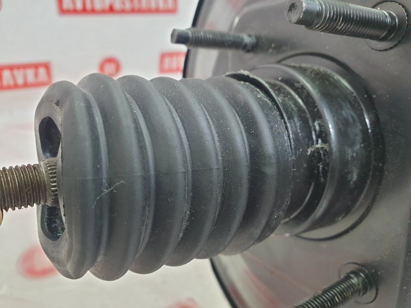 Вакуумный усилитель тормоза, 3500 рублей, Красноярск